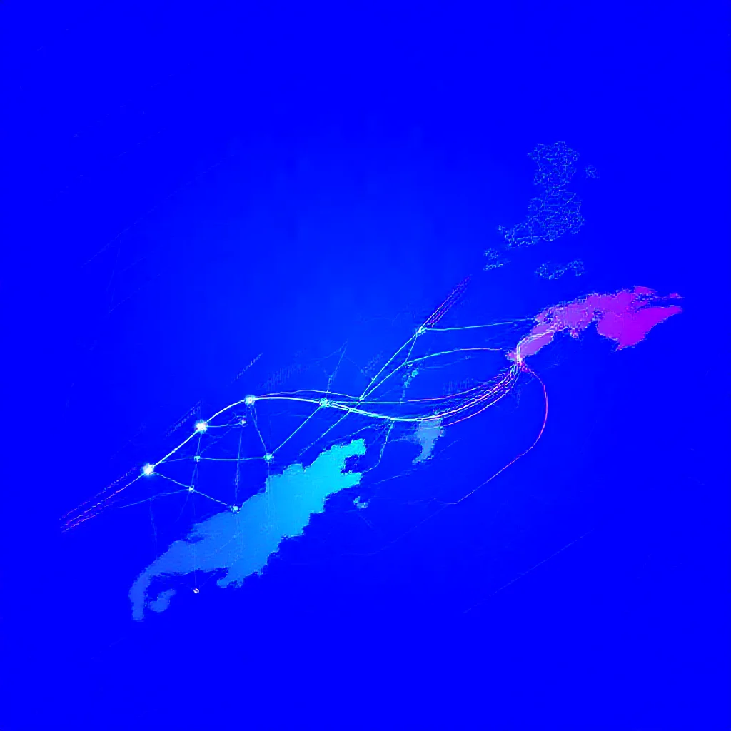 Velox Networks'' Philippine Expansion: A Strategic Move in Southeast Asia''s